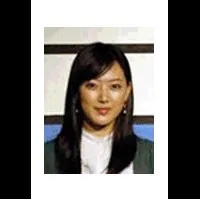 배우인 장지인의 대표 이미지