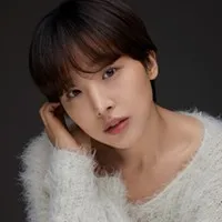 탤런트, 영화배우인 장다경의 대표 이미지