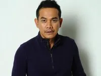 배우인 로스얌 노르의 대표 이미지