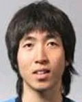 축구감독, (전직)축구선수인 엄형화의 대표 이미지