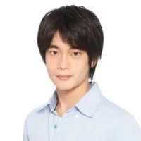 영화배우인 이노와키 카이의 대표 이미지