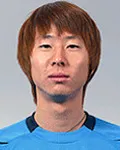 축구선수인 최광훈의 대표 이미지