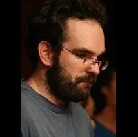 감독, 각본, 제작/기획, 촬영, 편집, 음악인 토마스 클레이의 대표 이미지