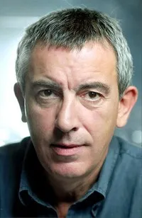 배우, 각본인 지안펠리스 임파라토의 대표 이미지