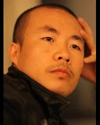 영화감독인 이예군의 대표 이미지