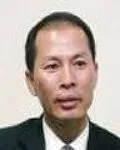 대학교수인 류형환의 대표 이미지