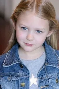 영화배우인 라이언 심킨스의 대표 이미지