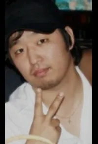 감독인 김의균의 대표 이미지
