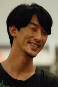 감독, 촬영, 편집인 이가라시 코헤이의 대표 이미지