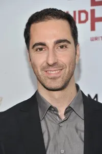 영화배우인 에르민 브라보의 대표 이미지