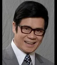 영화배우인 안덕존의 대표 이미지