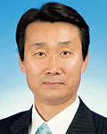 정무직공무원인 염상국의 대표 이미지