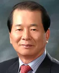 기업인, (전직)경찰공무원인 강영규의 대표 이미지
