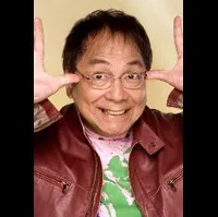 배우, 각본, 음악, 감독, 제작/기획인 조이 드 레온의 대표 이미지