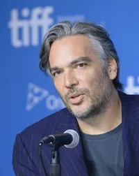 배우, 감독인 안드레아 디 스테파노의 대표 이미지