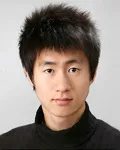 축구선수인 유태풍의 대표 이미지