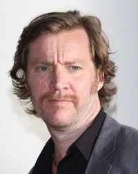 영화배우인 마그누스 크레페르의 대표 이미지