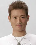 야구선수인 츠보이 토모치카의 대표 이미지