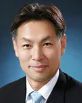 기업대표이사, (전직)공무원인 최수만의 대표 이미지