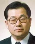 (전직)공무원인 김구현의 대표 이미지