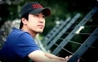 감독인 김성철의 대표 이미지