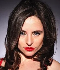 스턴트맨, 음악, 배우, 제작/기획, 감독, 의상/분장인 세실리 페이의 대표 이미지