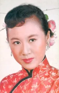 배우, 감독, 각본인 진연연의 대표 이미지