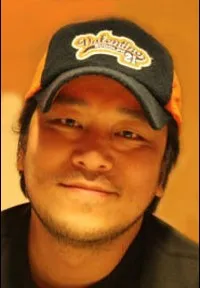 감독인 김형기의 대표 이미지