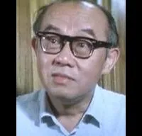 배우인 한소의 대표 이미지