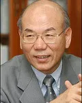 대학교수인 이효성의 대표 이미지