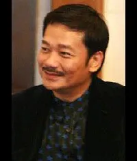 만화가, 배우, 감독, 각본인 황옥랑의 대표 이미지