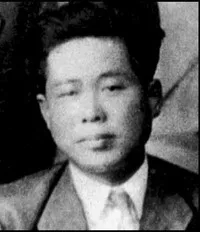 각본, 감독, 배우, 편집인 안종화의 대표 이미지