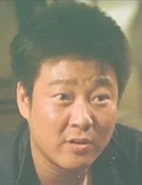 배우, 제작/기획인 황건의 대표 이미지