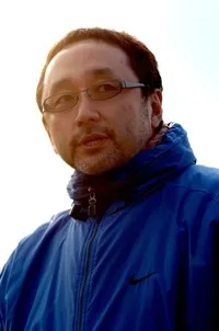 감독, 각본, 편집인 이노우에 하루오의 대표 이미지