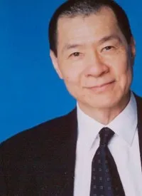 배우인 시몬 신의 대표 이미지