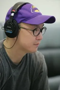 감독, 제작/기획인 정승구의 대표 이미지