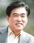 특수단체인, 건축가인 곽영훈의 대표 이미지