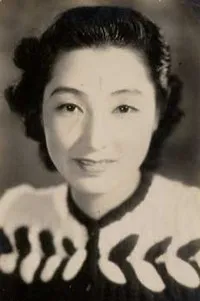 배우인 타카미네 미에코의 대표 이미지