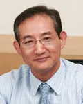 특수단체인인 손연기의 대표 이미지