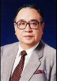 배우인 카네다 류노스케의 대표 이미지