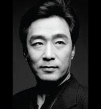 연극배우인 최승일의 대표 이미지