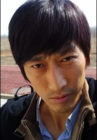 무술감독, 배우인 김병오의 대표 이미지