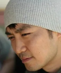 배우, 감독인 이현우의 대표 이미지