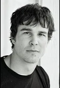 배우, 감독, 각본, 제작/기획인 콜비 요한슨의 대표 이미지