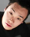 영화배우인 전재형의 대표 이미지