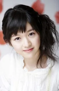 배우인 최배영의 대표 이미지