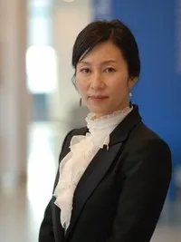 배우인 최인숙의 대표 이미지