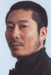 배우인 파음의 대표 이미지