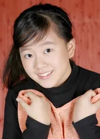 배우인 임아영의 대표 이미지