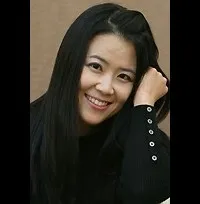 배우인 정서인의 대표 이미지